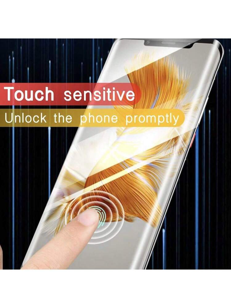 MadBee Cover per OnePlus 8 PRO [con Pellicola Proteggi Schermo