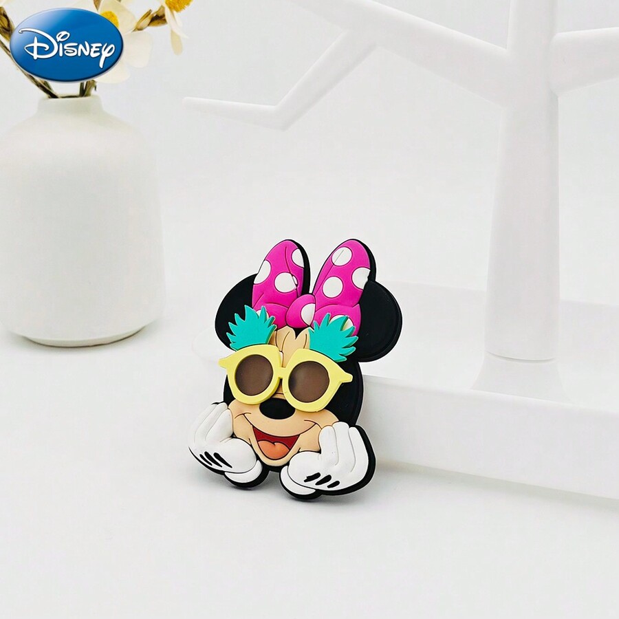 Disney Officially Licensed Donald Daisy Sunglasses Hawaiian Style