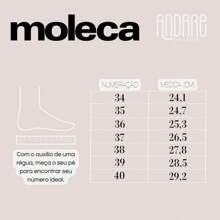 Women Casual Shoes - màu đen - Xem 9