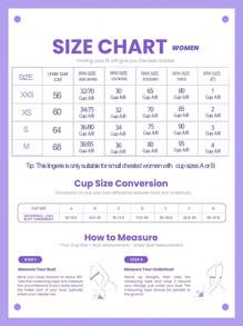 حمالة صدر بدون أحزمة للنساء بتأثير دفع لأعلى ، حمالة صدر بدون تفاصيل للفستان الزفاف ، الفستان بلا ظهر ، كأس AB ، ملابس داخلية - بيج - مشاهدة 6