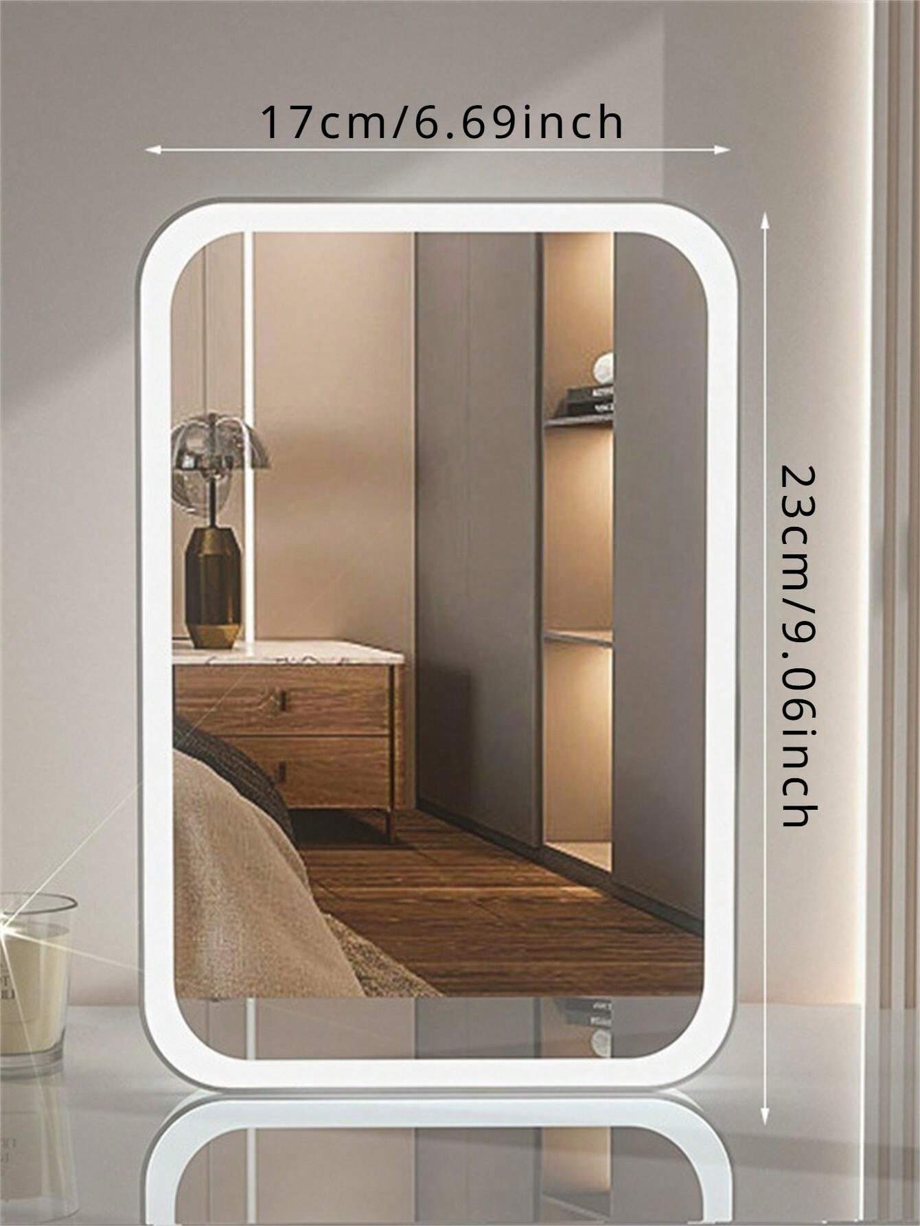 Women's & Men's Clothing, Shop Online Fashion SHEIN