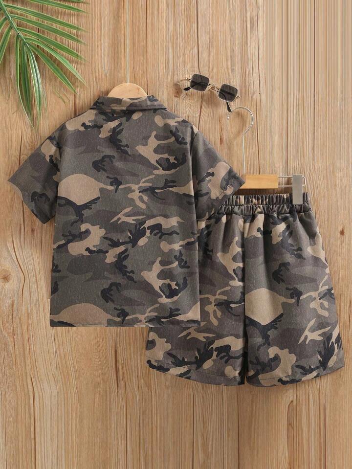 Ropa militar para niñas hotsell
