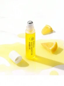 Single Pack Hand Essential Oil, Moisturizing & Nourishing, Non-Greasy, Easily Absorbed, Portable For Business Trip And Travel, Hand Care And Massage Essential Oil