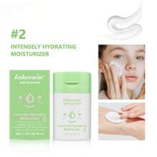 50ml Avocado Bubble Essence Lotion – Your Solution For Radiant, Glowing Skin With Moisturization And Nourishment