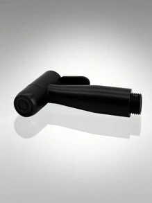 Chuveiro portátil com pressão aumentada, adequado para casa, banheiro, chuveiro e limpeza, Shattaf