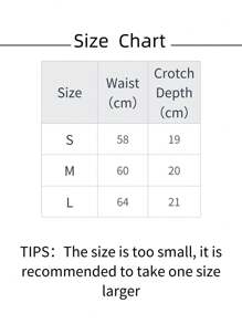 5 件/套 鏤空蕾絲性感女式內褲 - 彩色 - 查看 2