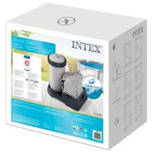 Intex Pool & Water Toys - View 4