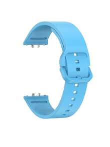 Smart Watches - 彩色 - 查看 9
