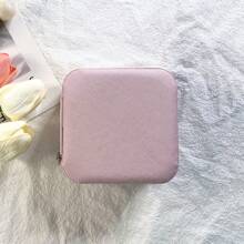 DAONIAO 1 Hộp đựng trang sức chống nước, hộp đựng nhẫn, dây chuyền, bông tai, túi trang điểm nhỏ gọn và di động, trang trí phòng, túi xách, túi trang điểm, du lịch, túi đựng mỹ phẩm, đồ dùng du lịch thiết yếu, hộp đựng, lưu trữ, đồ dùng du lịch thiết yếu, hộp đựng mỹ phẩm, túi đựng đồ trang điểm, túi đựng đồ vệ sinh cá nhân, hộp đựng đồ dùng trên bàn làm việc, túi đựng mỹ phẩm, túi đựng đồ trang điểm, hộp đựng mỹ phẩm, túi đựng đồ trang điểm, túi đựng mỹ phẩm, túi trang điểm, du lịch, túi đựng mỹ phẩm, túi, túi đựng mỹ phẩm, đồ dùng du lịch thiết yếu, túi đựng mỹ phẩm, đồ dùng du lịch thiết yếu, túi trang điểm nhỏ, dung tích lớn, túi trang điểm lớn, quà Giáng sinh, du lịch, quà tặng cho phụ nữ, đồ dùng du lịch thiết yếu, túi nhỏ, ví cầm tay/túi xách nhỏ, hộp đựng mỹ phẩm, hộp đựng cọ trang điểm, túi mini, túi dung tích lớn, quà tặng cho phụ nữ, quà Giáng sinh, ý tưởng quà tặng cho phụ nữ, túi đựng mỹ phẩm, đồ dùng du lịch thiết yếu - Nhiều màu - Xem 14