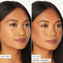 Tarte Amazonian Clay Matte Waterproof Bronzer - Hotel Heiress - Hotel Heiress - View 3