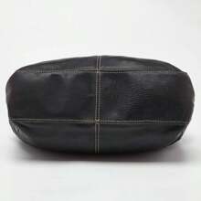 MICHAEL Michael Kors | Túi Michael Michael Kors Da Brookville - màu đen - Xem 5