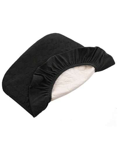 Waterproof Pet Bed Cover, Pet Mattress, Pet Waterproof And Slip-Resistant Sofa Cover, Hair Easily Cleaned, Dog Pillowcase With Elastic Closure, Suitable For Various Pets Under 120 Pounds, Including 20*30INCH For Pets Under 35 Pounds, 27*36INCH For Pets Between 35-60 Pounds, 29*41INCH For Pets Between 65-85 Pounds, 32*40INCH For Pets Between 85-95 Pounds, And 30*48INCH For Pets Between 90-120 Pounds