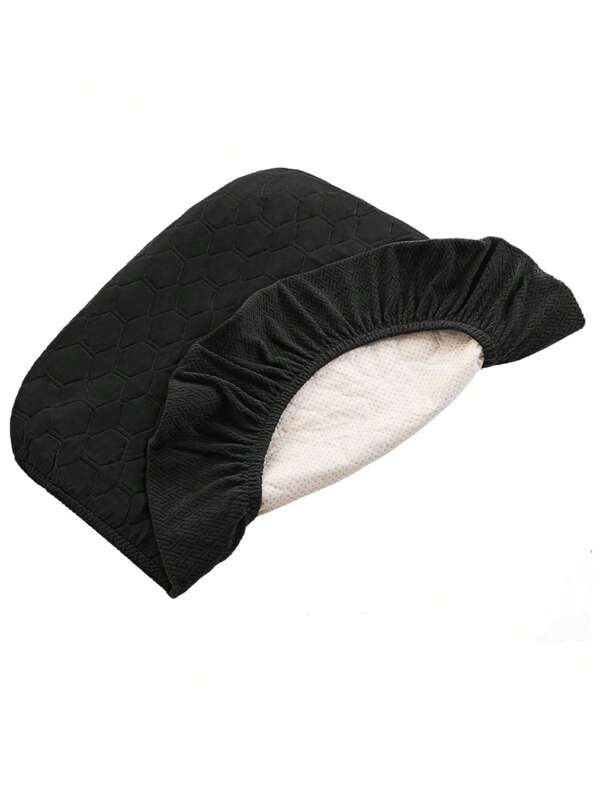 Waterproof Pet Bed Cover, Pet Mattress, Pet Waterproof And Slip-Resistant Sofa Cover, Hair Easily Cleaned, Dog Pillowcase With Elastic Closure, Suitable For Various Pets Under 120 Pounds, Including 20*30INCH For Pets Under 35 Pounds, 27*36INCH For Pets Between 35-60 Pounds, 29*41INCH For Pets Between 65-85 Pounds, 32*40INCH For Pets Between 85-95 Pounds, And 30*48INCH For Pets Between 90-120 Pounds