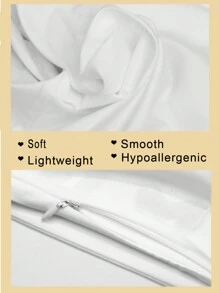 4 Stück abstrakte minimalistische goldene Punkt kreative Kissenbezüge, geeignet für Party, Heimdekoration, Wohnzimmer, Sofa, Schlafzimmer, Kopfteil, dekorative Taillenkissen, Büro, alle Jahreszeiten, 45cm x 45cm, ohne Kisseninnenfüllung