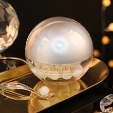 1 Caixa/70g(Ml) Creme Preenchedor de Colágeno Carmel Bos-In-Dipeptide, Hidrata & Nutre, Fino e Suave, Reduz Linhas Finas, Anti-rugas e Firmador, Deixa a Pele Clara e Delicada, Fácil de Absorver, Não Oleoso, Enriquecido com Colágeno, Adequado para Homens e Mulheres, Conveniente para uso em Casa ou Viagem