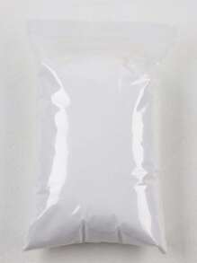 50g/包 裸色高光系列美甲粉，美甲DIY設計，美甲延長與美甲雕刻，專業3D高光雕刻粉美甲套組 - 彩色 - 查看 3