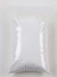 50g/包 裸色高光系列美甲粉，美甲DIY設計，美甲延長與美甲雕刻，專業3D高光雕刻粉美甲套組 - 彩色 - 查看 5