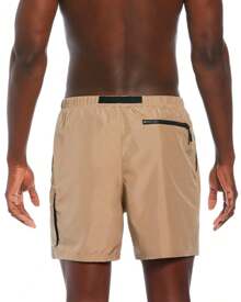 Nike Hauts et shorts de sport style boyfriend pour hommes