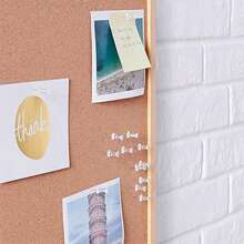 1 Bucket 150 Bags For Sale, High Quality Clear Plastic Head, High Quality Color Head, High Quality Steel Head, High Quality Thumb Pin, For Wall Corkboard Map Calendar Photo - Home Office Craft Project Heavy Duty Head Pin