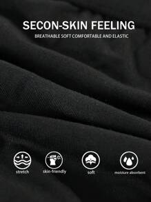 Calzoncillos personalizados de hombre con caras divertidas, ropa interior de pareja novedosa, ropa interior triangular impresa, fotos de hombres, regalo exclusivo para el novio personalizado, regalo del Día de San Valentín