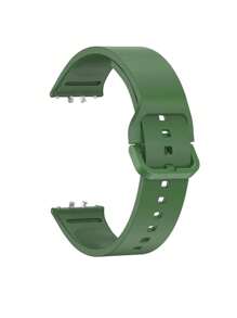 Smart Watches - 彩色 - 查看 5