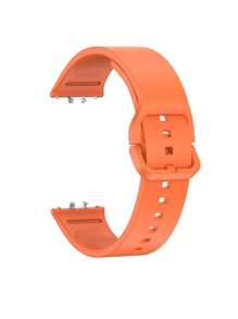 Smart Watches - 彩色 - 查看 4