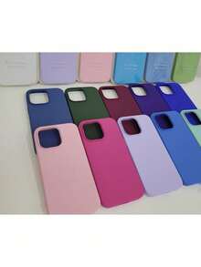 Novelty Cases - Đỏ - Xem 4