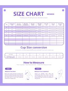 Women's White Plumge Seamless Wireless Bra Gathers Up Side Breast Anti Sagging Lifting Ultra Thin Bra