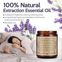 Bạn sẽ là mẹ đỡ đầu của tôi Ý tưởng quà tặng dành cho Chúa Mẹ Phụ nữ Mẹ đỡ đầu Dì Nữ Cha mẹ đỡ đầu Từ đứa con đỡ đầu Con gái đỡ đầu Con trai đỡ đầu Đàn ông trưởng thành khi cầu hôn Thông báo Rửa tội Làm lễ rửa tội Mới lạ Tinh chất thư giãn Trình bày Nến thơm - màu nâu - Xem 1