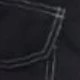 Preto e Branco