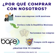 Kit de Baumanómetro integrado y estetoscopio de lujo VERDE - Verde - Ver 7