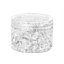 1 Bucket 150 Bags For Sale, High Quality Clear Plastic Head, High Quality Color Head, High Quality Steel Head, High Quality Thumb Pin, For Wall Corkboard Map Calendar Photo - Home Office Craft Project Heavy Duty Head Pin