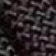 Hitam