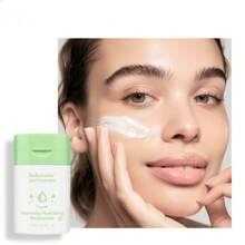 50ml Avocado Bubble Essence Lotion – Your Solution For Radiant, Glowing Skin With Moisturization And Nourishment