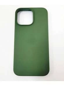 Novelty Cases - MÀU SẮC KHÁC NHAU - Xem 11