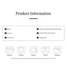 1 Stück polarisierte Überzieh-Fashionbrille für Frauen und Männer, zum Tragen über Sehbrille für Fahren, Strand, Reisen