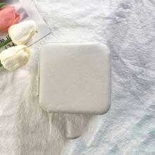 DAONIAO 1 Hộp đựng trang sức chống nước, hộp đựng nhẫn, dây chuyền, bông tai, túi trang điểm nhỏ gọn và di động, trang trí phòng, túi xách, túi trang điểm, du lịch, túi đựng mỹ phẩm, đồ dùng du lịch thiết yếu, hộp đựng, lưu trữ, đồ dùng du lịch thiết yếu, hộp đựng mỹ phẩm, túi đựng đồ trang điểm, túi đựng đồ vệ sinh cá nhân, hộp đựng đồ dùng trên bàn làm việc, túi đựng mỹ phẩm, túi đựng đồ trang điểm, hộp đựng mỹ phẩm, túi đựng đồ trang điểm, túi đựng mỹ phẩm, túi trang điểm, du lịch, túi đựng mỹ phẩm, túi, túi đựng mỹ phẩm, đồ dùng du lịch thiết yếu, túi đựng mỹ phẩm, đồ dùng du lịch thiết yếu, túi trang điểm nhỏ, dung tích lớn, túi trang điểm lớn, quà Giáng sinh, du lịch, quà tặng cho phụ nữ, đồ dùng du lịch thiết yếu, túi nhỏ, ví cầm tay/túi xách nhỏ, hộp đựng mỹ phẩm, hộp đựng cọ trang điểm, túi mini, túi dung tích lớn, quà tặng cho phụ nữ, quà Giáng sinh, ý tưởng quà tặng cho phụ nữ, túi đựng mỹ phẩm, đồ dùng du lịch thiết yếu - Nhiều màu - Xem 13