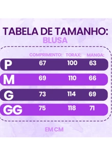 Men Loungewear Sets - màu đen - Xem 5