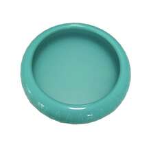 Meching مجموعة تخزين البصل وتثبيت الأفوكادو - مثالي لتخزين البصل الأحمر وصلصة الأفوكادو والطماطم - يمكن استخدامه أيضًا كثبات للثوم - متعدد الألوان - مشاهدة 10