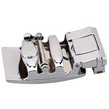 1 sztuka 3,5 cm szerokości, czarno-biały, pasek, uniwersalny dla mężczyzn, klamra ze stopu chińskiego smoka, szycie, kolorowy korpus paska, automatyczny pasek z klamrą, nadaje się do codziennego użytku, na co dzień, do biznesu, prezent dla chłopaka, męża, ojca, taty, dla mężczyzn, do noszenia na co dzień, modowy, dla nastolatków, na zewnątrz, na wakacje, sportowy, na podróż, na ulicę, w stylu boho, vintage, jesień, Halloween, akcesoria jesienno-zimowe, odpowiedni dla nastolatków, młodzieży, mężczyzn, na co dzień, na zewnątrz, sportowy, na wakacje, prezent na ukończenie szkoły, urodziny, do noszenia na co dzień - Wielokolorowe - Zobacz 7