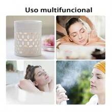 MOLOLAN Reed Diffuser Oils