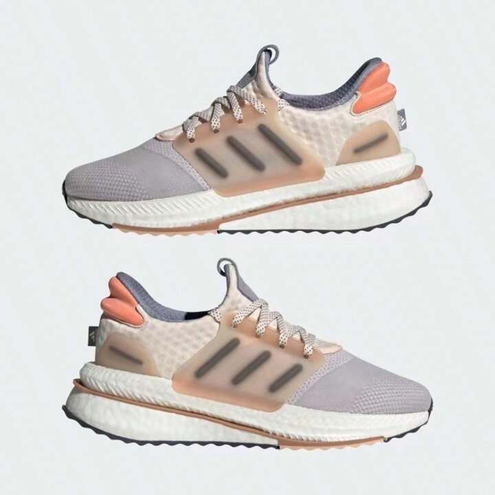 Adidas 27 womens shop