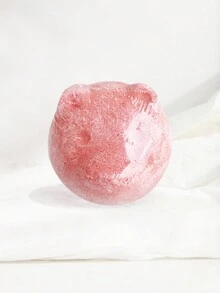 STENDERS 莎丹兰精油沐浴球 100g - 100g-大熊寶寶氣泡彈 - 查看 2