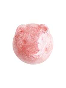 STENDERS 莎丹兰精油沐浴球 100g - 100g-大熊寶寶氣泡彈 - 查看 5