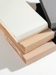 1pc 60g Women Lightweight Solid Color Slim Fit Tights, Soft And Breathable, Fashionable For Everyday Wear, Spring & Autumn, Cozy