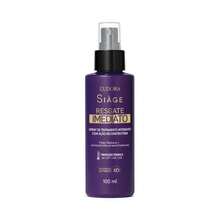 Eudora Hair Care Sets - Màu be - Xem 3