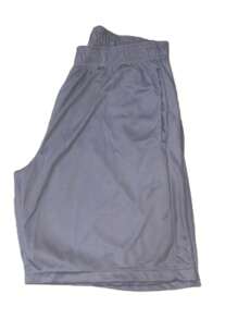 Men Shorts - Nhiều màu - Xem 3