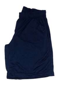 Men Shorts - Nhiều màu - Xem 4