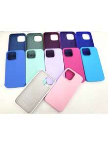 Novelty Cases - MÀU SẮC KHÁC NHAU - Xem 4