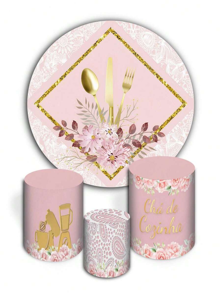 Festival Decor - BỘ SẢN PHẨM HOÀN THÀNH 376 - Xem 1
